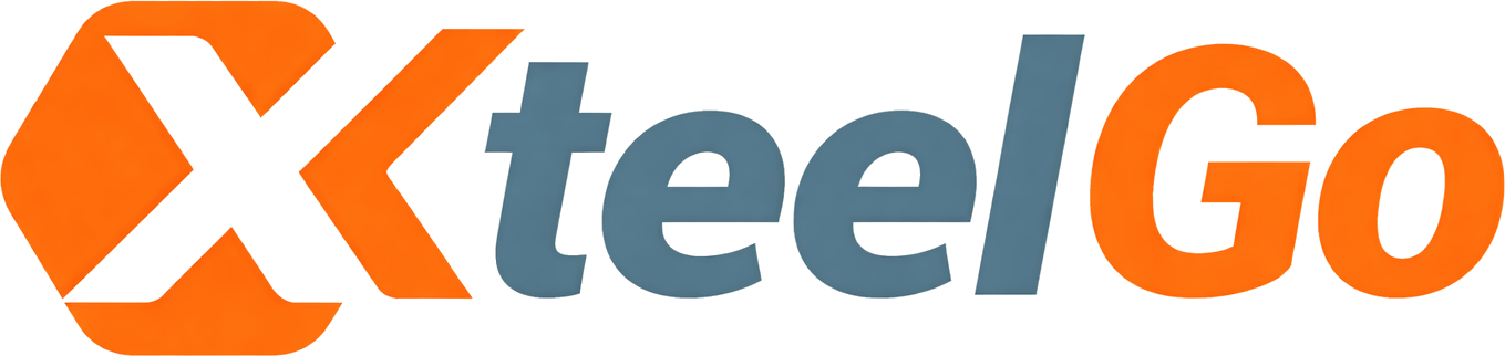 XteelGo